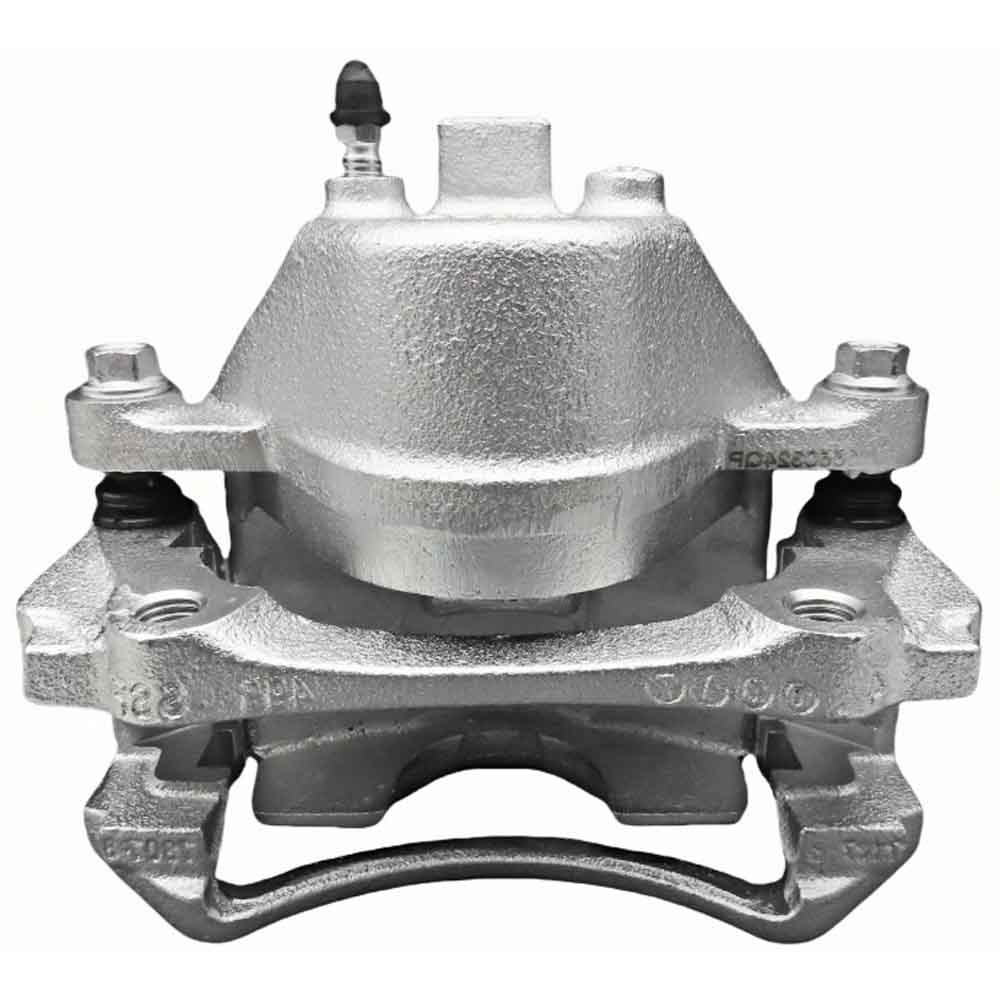 2000 Buick Regal Brake Caliper